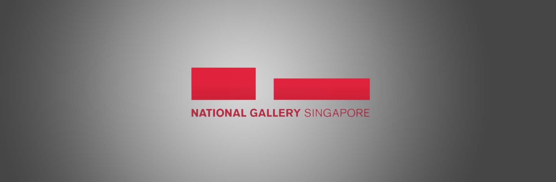 Introducing UOB Southeast Asian Gallery